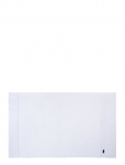 Ralph Lauren Home - Poloplay Bath Mat - Vannitoa vaibad - 55X90CM