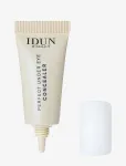 IDUN Minerals - Perfect Under Eye Concealer Extra Fair - Peitekreemid - 6 ml