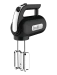 Dualit - Handmixer 400W - Mikserid ja blenderid - 400 W