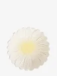 Sagaform - Dagny Bowl Small - Hommikus&ouml;&ouml;gikausid - &Oslash; 16 cm