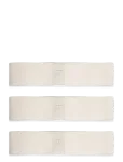 Moonchild Yoga Wear - Moonchild Elastic Bands - Spordi joogaplokid ja kummid - ONE SIZE