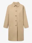 STUDIO FEDER - Felix Coat - Talvemantlid - XS