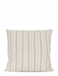 STUDIO FEDER - Sienne Cushion - Padjad - 50X50CM