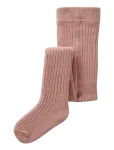 Lil'Atelier - Nmnilso Pantyhose Lil Noos - Sukkp&uuml;ksid - 98-104