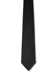 Matinique - Matie - Lipsud - ONE SIZE