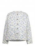 A-View - Kammy Jacket - Tepitud jakid - 38
