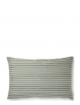 Compliments - Outdoor Fine Stripe Cushion - Padjad - 40X60CM