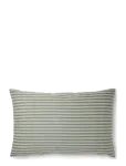 Compliments - Outdoor Fine Stripe Cushion - Padjad - 40X60CM