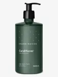 Skandinavisk - Conditioner Skog 500Ml - Palsamid - 500 ml