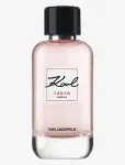 Karl Lagerfeld Fragrance - Tokyo Shibuya Edp - Eau De Parfum - 100 ml