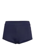 Panos Emporio - Agape Solid Bottom - Bikiinip&uuml;ksid - 40