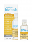 Bye Bye Blemish - Dark Spot Lotion Vitamin C - Vistrikuhooldus - 30 ml