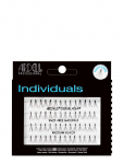 Ardell - Individual Knot-Free Medium - Ripsmed - ONE SIZE