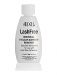 Ardell - Lashfree Remover Individual Lashes - Ripsmed - 5 ml