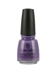China Glaze - Nail Lacquer - K&uuml;&uuml;nelakid - 14 ml