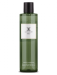 Antonio Axu - Repair Shampoo - &Scaron;ampoonid - 250 ml