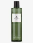 Antonio Axu - Repair Shampoo - &Scaron;ampoonid - 250 ml