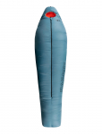 Mammut - Comfort Down Bag -15C - Magamiskotid - L