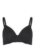 Lindex - Unpadded Wire Bra - Tugikaartega rinnahoidjad - 70 F