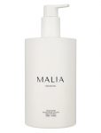 MALIA - Moments Hand Wash - Hand Soap - 500 ml