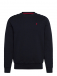 MCS - Skyler Reg Cw Cot Mcs M Sweat - Dressipluusid - L