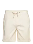 Lindbergh - Corduroy Shorts - Vabaaja - XXXL