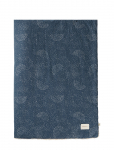 NOBODINOZ - Stories Winter Kid Blanket 100X140 - Tekid ja pleedid - ONE SIZE