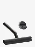 Zone Denmark - Wiper W Holder - Puhastamine - 17X 21CM