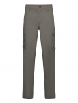Lee Jeans - Wyoming Cargo Long - Cargo-p&uuml;ksid - 28 x 32