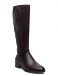 Tamaris - Women Boots - Pika s&auml;&auml;rega - 39
