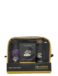 Crep Protect - Crep Protect Starter Pack - Jalatsite kaitse - ONE SIZE