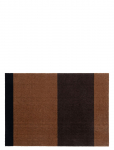Tica Copenhagen - Gulvm&aring;tte - Uksematid - 130X90X0.7