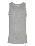 Sofie Schnoor Young - Astridsy Top - Varrukateta - 176