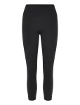 Girlfriend Collective - Float High-Rise Legging, 7/8 - Seamless Tights - S
