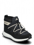 Adidas Sportswear - Moonboost Low - Spordi talvejalatsid - 39 1/3