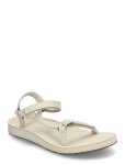 Teva - Original Universal Slim Leather - Flat - 41