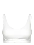 Bj&ouml;rn Borg - Borg Reform Sports Bra - Sportrinnahoidjad - K&otilde;ik - XS