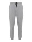 BOSS - Mix&Match Pants - Lounge Pants - XXL