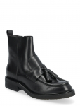 Billi Bi - Boots - Madala kontsaga poolsaapad - 39