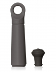Vacuvin - Vinsparer Loop Vacuvin&reg; - Pudeliavajad ja veinikorgid - 6.6X4X21.9CM