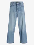Jack & Jones - Jjiron Jjoriginal Am 192 Noos - Vaba l&otilde;ikega - 34 x 32