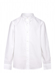 United Colors Of Benetton - Shirt - Pikkade varrukatega s&auml;rgid - 140