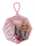 WOW Generation - Wow&reg; Generation, Best Friends Necklaces - Kaelakeed - ONE SIZE