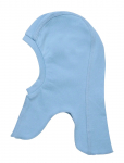 Fixoni - Balaclava, Single Layer - Maskm&uuml;tsid - 62\68