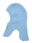 Fixoni - Balaclava, Single Layer - Maskm&uuml;tsid - 62\68