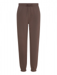Pieces - Pcchilli Hw Sweat Pants Noos Bc - Dressip&uuml;ksid - L