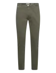 Replay - Benni Trousers Regular Hyperchino Color Xlite - Chino-p&uuml;ksid - 36 x 32