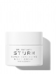 Dr. Barbara Sturm - Super Anti-Aging Night Cream - &Ouml;&ouml;kreemid - 50 ml
