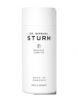 Dr. Barbara Sturm - Make-Up Remover - Makeup Removers - 150 ml