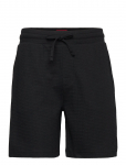 HUGO - Austin Shorts - Lounge Pants - S